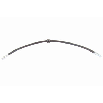 Flexible de frein