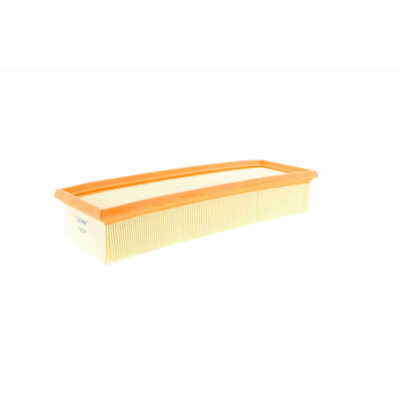 Filtre à air