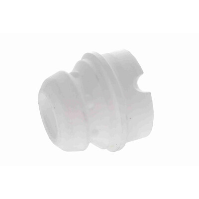 Butée élastique, suspension