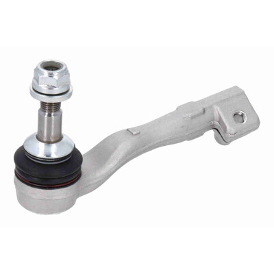 Rotule de barre de connexion