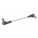 Entretoise/tige, stabilisateur