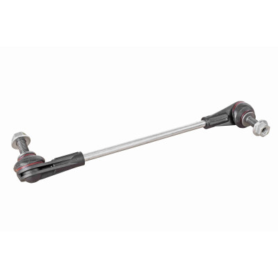 Entretoise/tige, stabilisateur