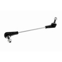 Entretoise/tige, stabilisateur