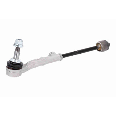 Barre de connexion
