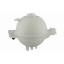 Vase d'expansion, liquide de refroidissement