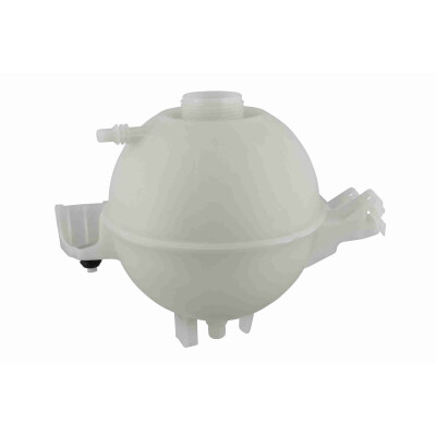 Vase d'expansion, liquide de refroidissement