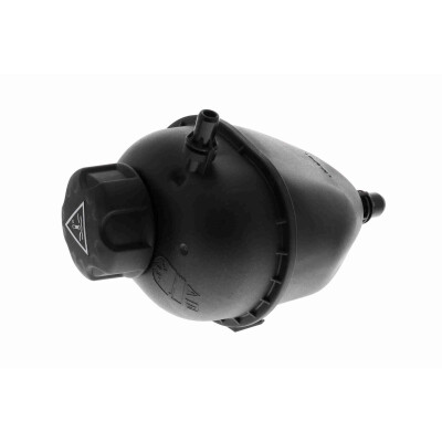Vase d'expansion, liquide de refroidissement