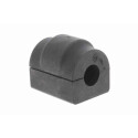 Suspension, stabilisateur