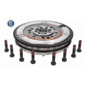 Volant moteur