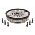Volant moteur