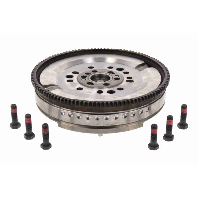 Volant moteur