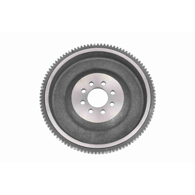 Volant moteur