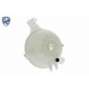 Vase d'expansion, liquide de refroidissement