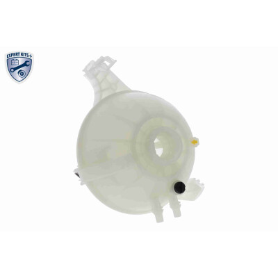 Vase d'expansion, liquide de refroidissement