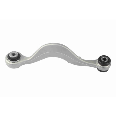 Bras de liaison, suspension de roue