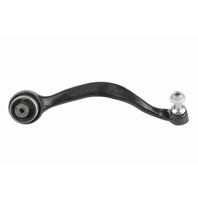 Bras de liaison, suspension de roue