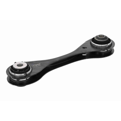 Bras de liaison, suspension de roue