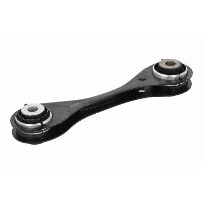Bras de liaison, suspension de roue