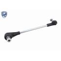 Entretoise/tige, stabilisateur