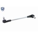 Entretoise/tige, stabilisateur