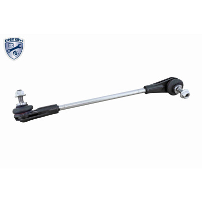 Entretoise/tige, stabilisateur