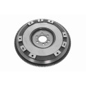 Volant moteur