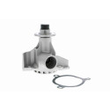 Pompe à eau, refroidissement du moteur