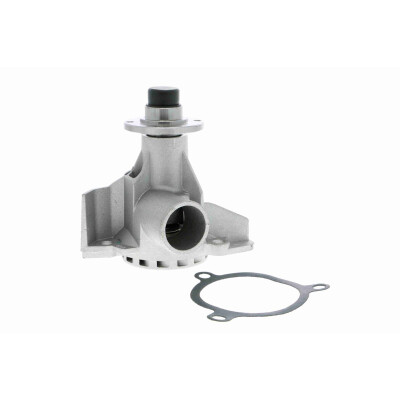 Pompe à eau, refroidissement du moteur