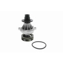 Pompe à eau, refroidissement du moteur