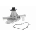 Pompe à eau, refroidissement du moteur
