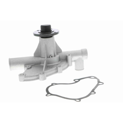 Pompe à eau, refroidissement du moteur