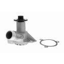Pompe à eau, refroidissement du moteur