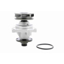 Pompe à eau, refroidissement du moteur