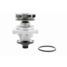 Pompe à eau, refroidissement du moteur