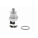 Pompe à eau, refroidissement du moteur