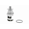 Pompe à eau, refroidissement du moteur