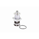 Pompe à eau, refroidissement du moteur