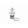 Pompe à eau, refroidissement du moteur