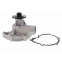 Pompe à eau, refroidissement du moteur
