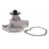 Pompe à eau, refroidissement du moteur