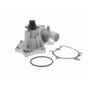 Pompe à eau, refroidissement du moteur