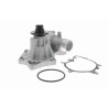 Pompe à eau, refroidissement du moteur
