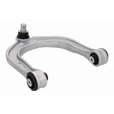 Bras de liaison, suspension de roue