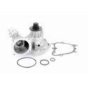 Pompe à eau, refroidissement du moteur