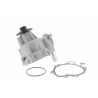Pompe à eau, refroidissement du moteur