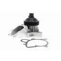 Pompe à eau, refroidissement du moteur