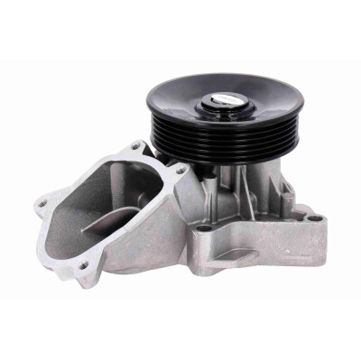 Pompe à eau, refroidissement du moteur