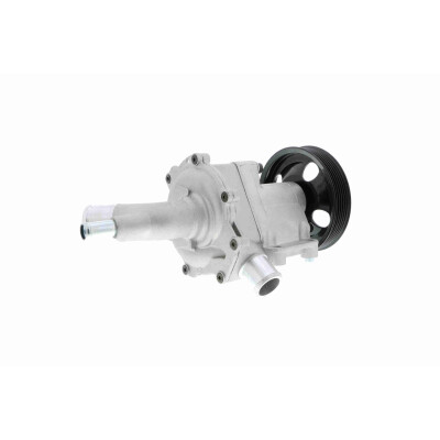 Pompe à eau, refroidissement du moteur