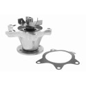 Pompe à eau, refroidissement du moteur