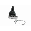 Pompe à eau, refroidissement du moteur